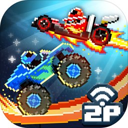 云开·全站app登录入口最新版春节版